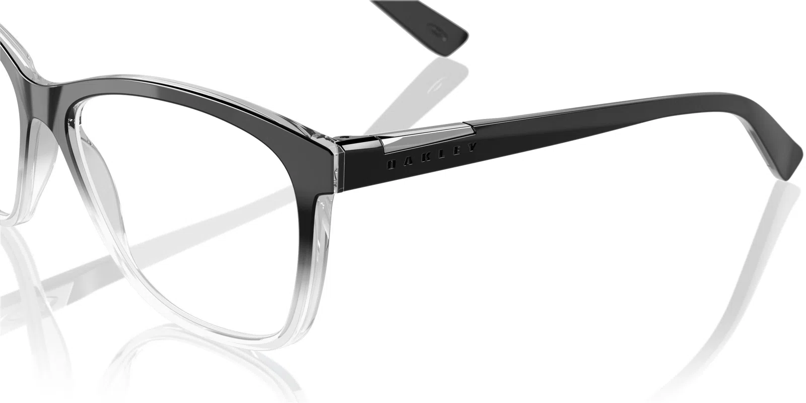 Oakley Alias 8155 Eyeglasses - view 86